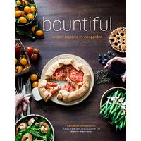 Bountiful