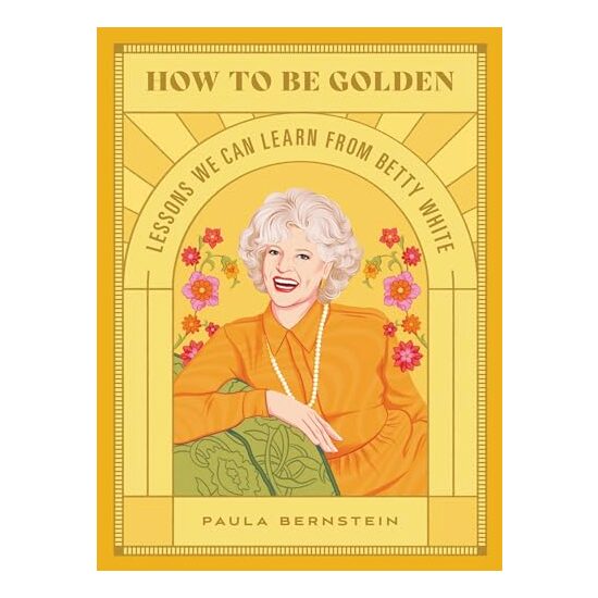 How to Be Golden - Imagine 1