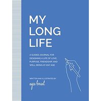 My Long Life
