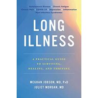 Long Illness