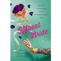 Offbeat Bride