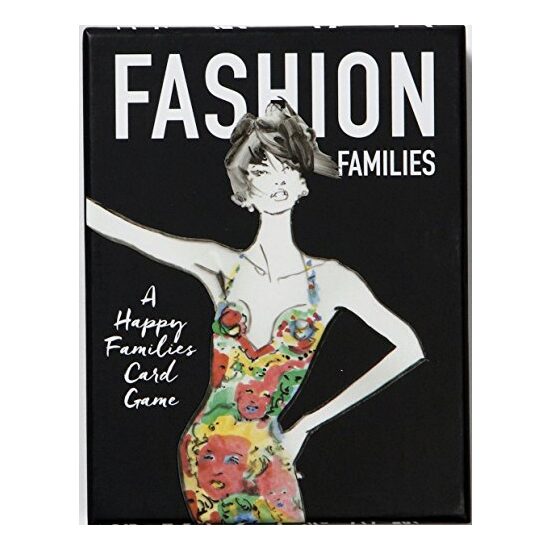 Fashion Collections, Helen Rochester, Peter Turner