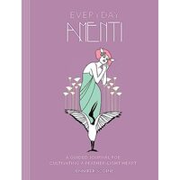 Everyday Amenti
