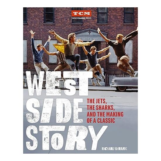 West Side Story - Imagine 1