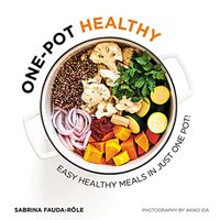 One-Pot Healthy