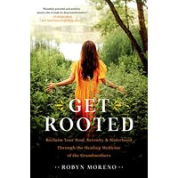 Get Rooted