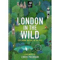 London in the Wild