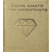 The importants