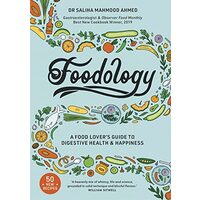 Foodology