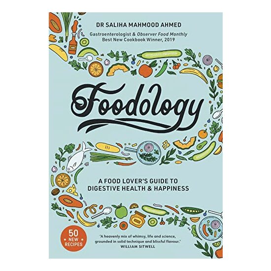 Foodology