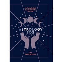 Astrology SOS