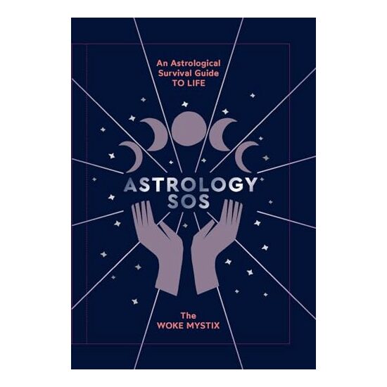 Astrology SOS