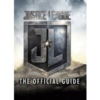 Justice League