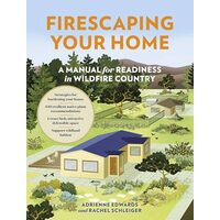 Firescaping Your Home
