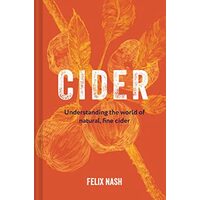 Cider