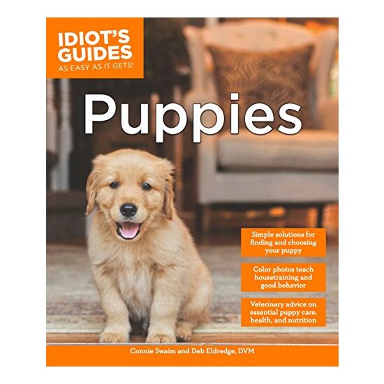 Puppies - Imagine 1
