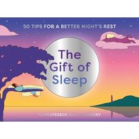 The Gift of Sleep