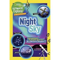 Night sky