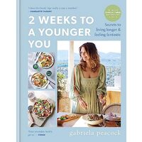 2 Weeks to a Younger You