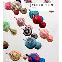 Yin Xiuzhen (Contemporary Artists)