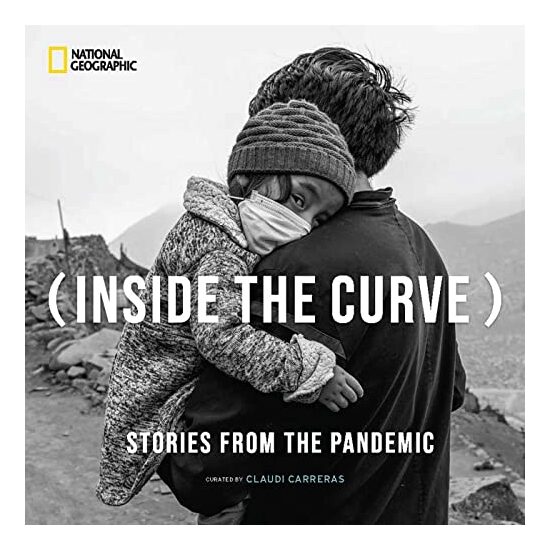 Inside the Curve