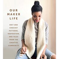 Our Maker Life