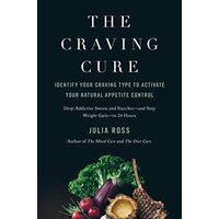 The craving cure