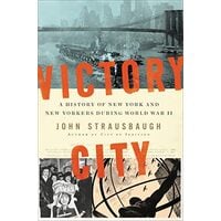 Victory City