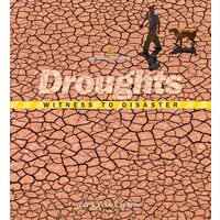 Droughts