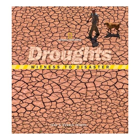 Droughts