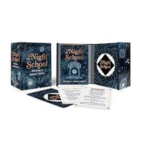 The Night School
