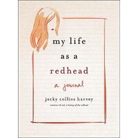 My Life As a Redhead