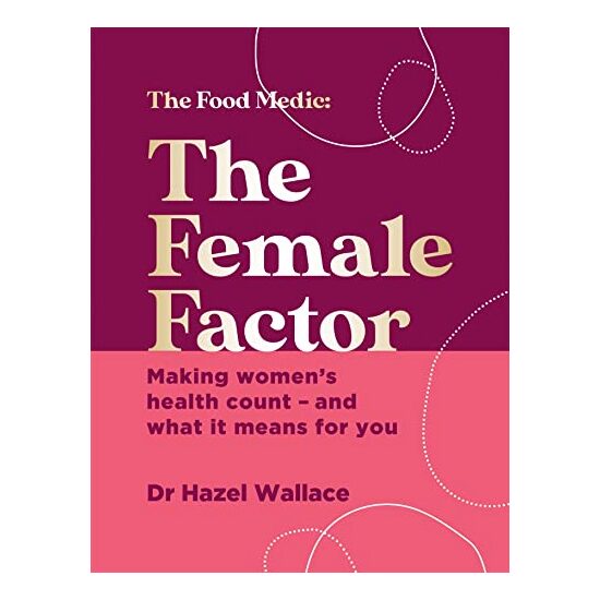 Female Factor