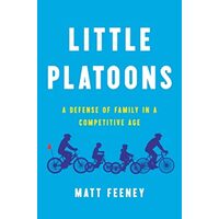 Little Platoons