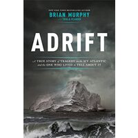 Adrift