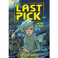 Last Pick