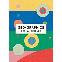 Geo-Graphics