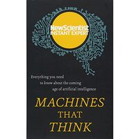 Machines That Think
