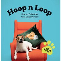 Hoop N Loop