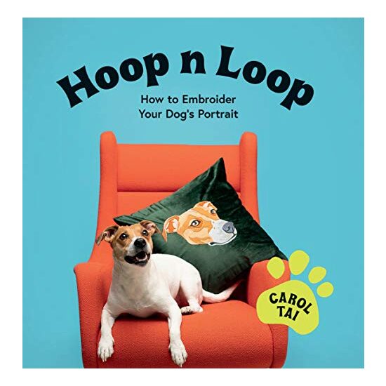 Hoop N Loop - Imagine 1