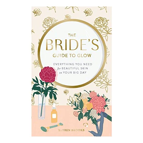 Bride's Guide to Glow - Imagine 1