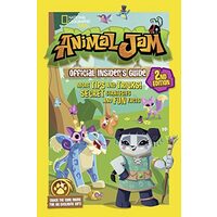 Animal Jam