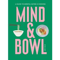 Mind & Bowl
