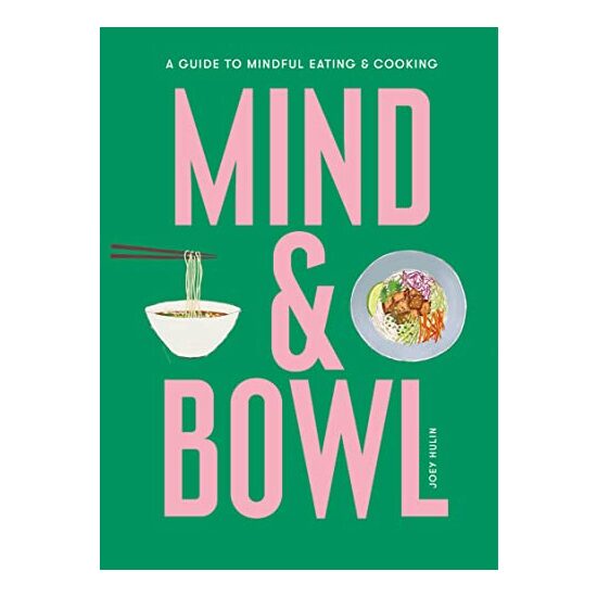 Mind & Bowl