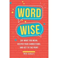 Word Wise