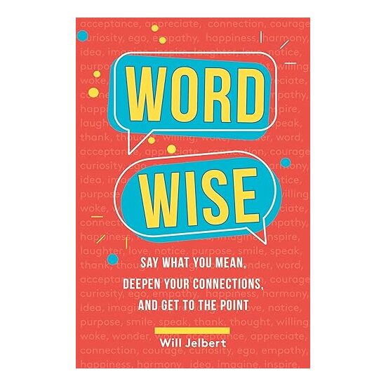 Word Wise