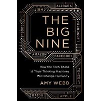 The Big Nine