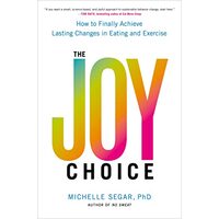 Joy Choice