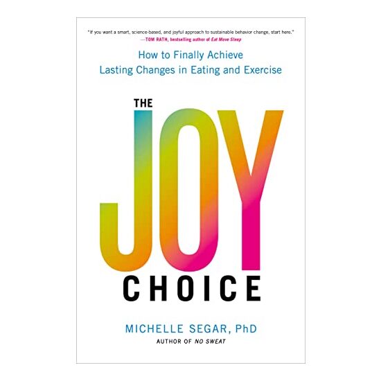 Joy Choice
