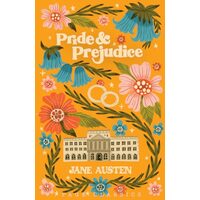Pride And Prejudice